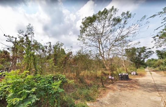 ��ͧ��ǧ �� Perfect Property1