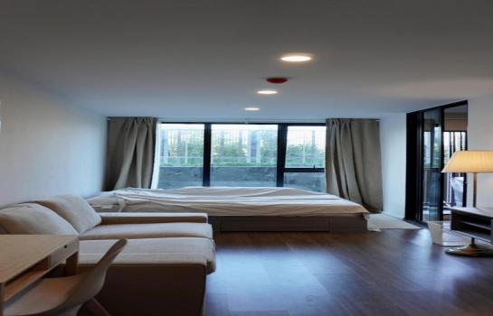 �Ҵ����� �� samita