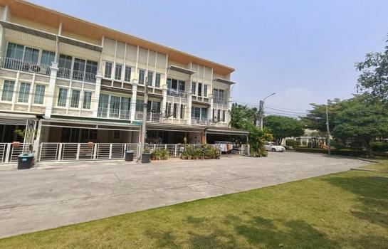 ��Ը� �蹨Թ��