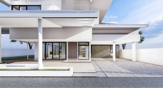 ����Ҵ����� �� JumPL