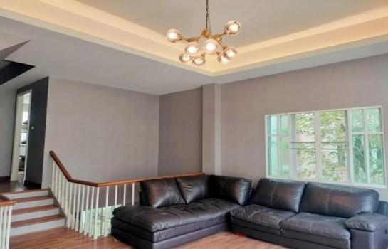 �֧���� �� ��ͼ��