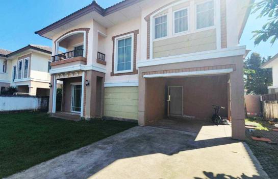 ˹ͧ�˭� �� Perfect Property1