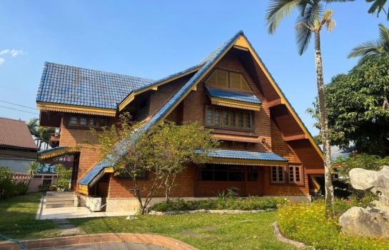 ��ҹ���ͧ �� Sawasdee