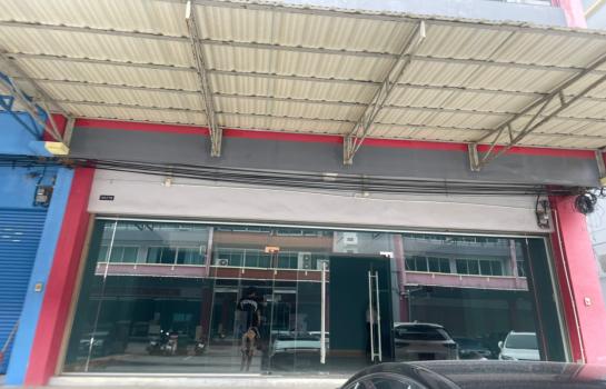 �Ҥ�þҳԪ�������� 28,000 �ҷ�����͹