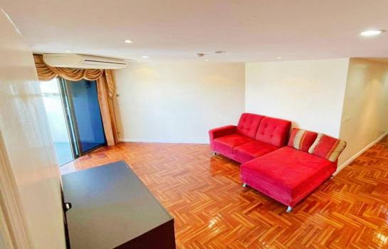 ��й�� �� Anutta thongdet