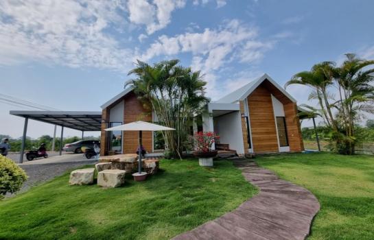 ��ҹ�ѹ��ҵͧ ��§����