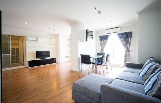 �ҹ���� �� Anutta thongdet