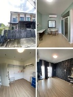 �����ҷ�ǹ������� �Ҥһ�С�������� 15,000 �ҷ/��͹