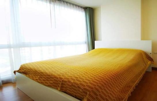 �����ѹ �� Anutta thongdet