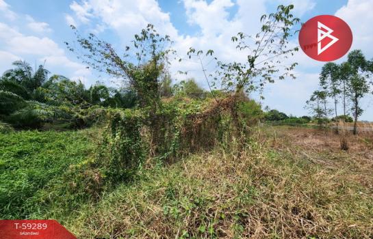 ���ʹԤ� �� The Best Property Agent