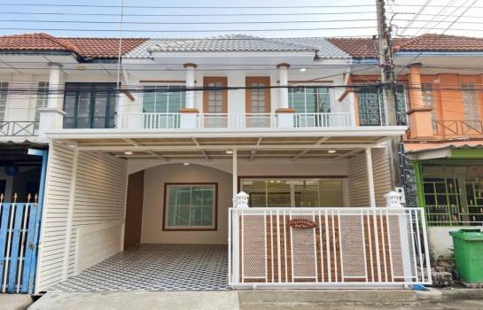 �ù��� �� WorldAsset