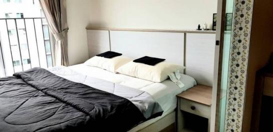 ������ �� torestate