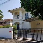 ��º�ҹ �Ҥһ�С�Ȣ�� 5,500,000 �ҷ