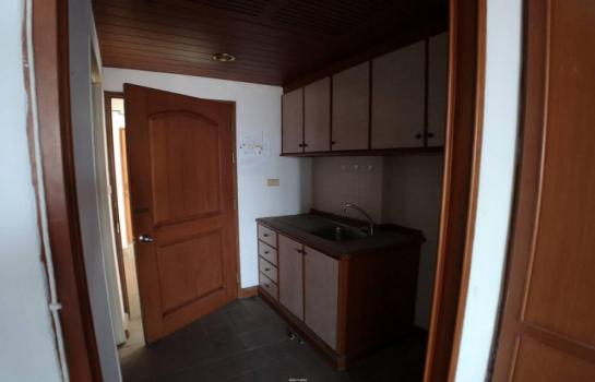 ��¤͹� ��й��