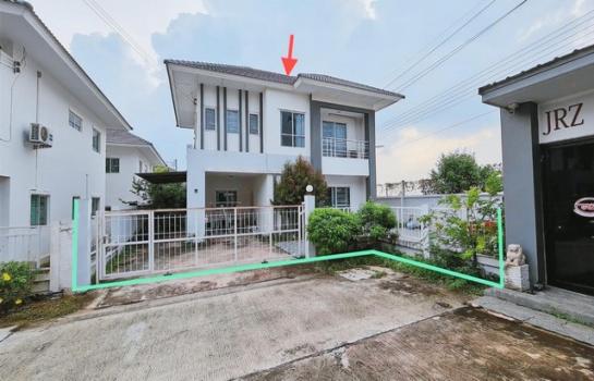 �ź��� �� panaya.opalopal