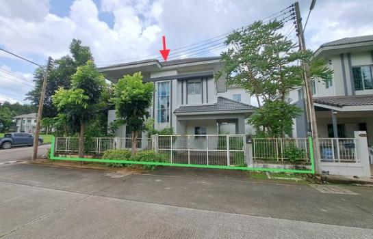 �ź��� �� panaya.opalopal