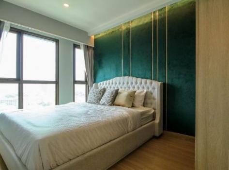 �͹�Lumpini 3,190,000 �ҷ