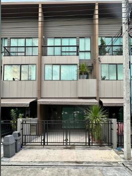 �ҧ��� �� khunnan56