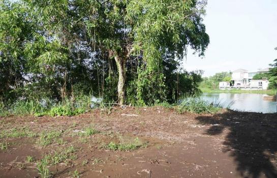 ��ͧ��ǧ �� �س ��ѳ��