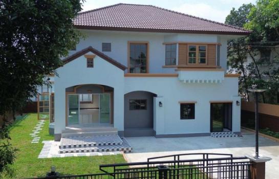 �ҷ� �� khunnan56