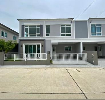 �ҧ�˭� �� khunnan56