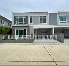 ��º�ҹ �Ҥһ�С�Ȣ�� 4,390,000 �ҷ