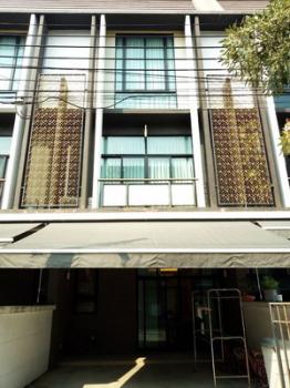 �ҧࢹ �� Nuttapong