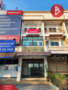 ���ʹԤ� �� The Best Property Agent