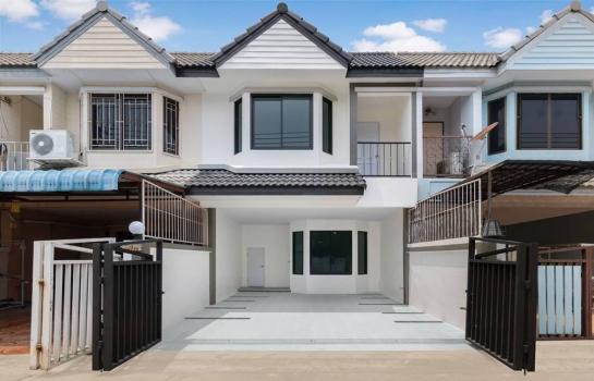 ���ͧ �� ����ѷ �����൷ ��ਹ���(�������) �ӡѴ