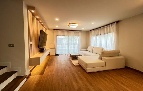 บ้าน บางพลี