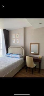 �����Ҥ͹������� �Ҥһ�С�������� 30,000 �ҷ/��͹