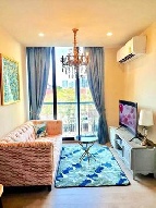 �����Ҥ͹������� �Ҥһ�С�������� 20,000 �ҷ/��͹