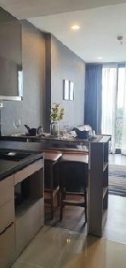 �����Ҥ͹������� �Ҥһ�С�������� 18,000 �ҷ/��͹