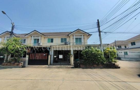 ˹ͧ�� �� ����ѷ �繷��� ��� ���;������ �ӡѴ