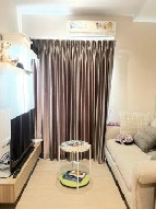 ��� ��������Ҥ͹������� �ҤҢ�� 3,900,000 �ҷ ������ 15,000 �ҷ/��͹