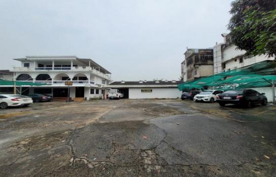 ��Ը� �蹨Թ��