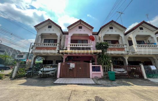 ����ѷ �繷��� ��� ���;������ �ӡѴ