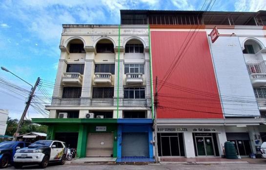 �ź��� �� panaya.opalopal