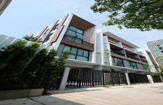 �ҷ� �� coasset22