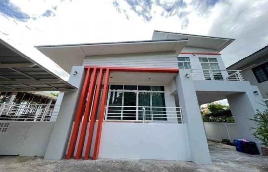 ��ҹ�ҧ�� �� Sawasdee