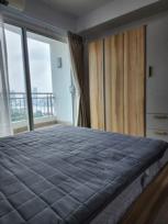 �����Ҥ͹������� �Ҥһ�С�������� 11,000 �ҷ/��͹