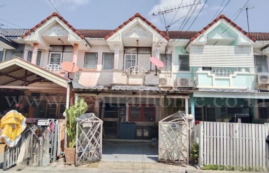 ������ �� Central Home