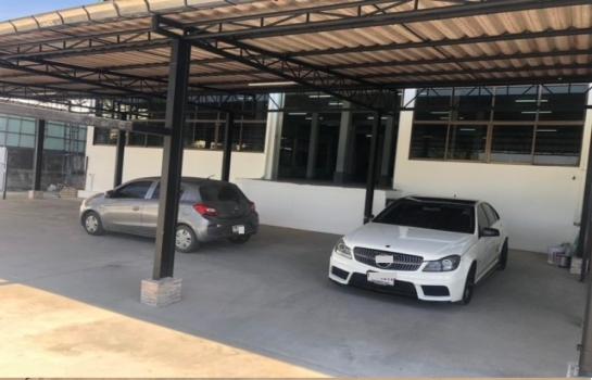 �ҧ��Ҹ� �� bbest2