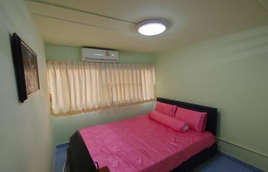 คอนโด 550,000 บาท 27.56 ตร.ม คอนโด 550,000 บาท 27.56 ตร.ม