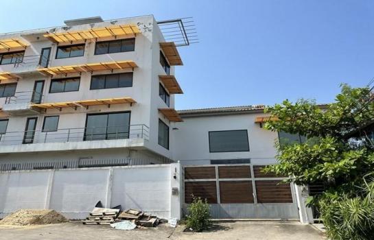 ���⢹� �� eakplsub64