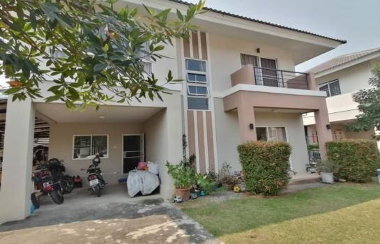 ��ҹ�ҧ�� �� Sawasdee