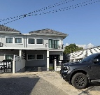 �����Һ�ҹ �Ҥһ�С�������� 25,000 �ҷ/��͹