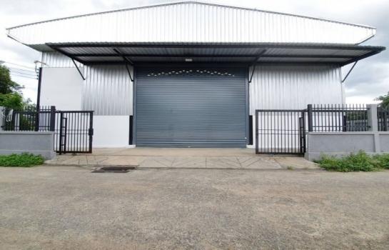 �ҧࢹ �� �س ��ѳ��