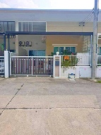 ��·�ǹ������� �Ҥһ�С�Ȣ�� 1,300,000 �ҷ