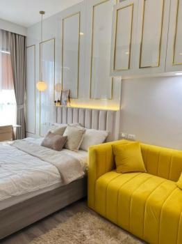 �Ѳ�� �� easythaihome